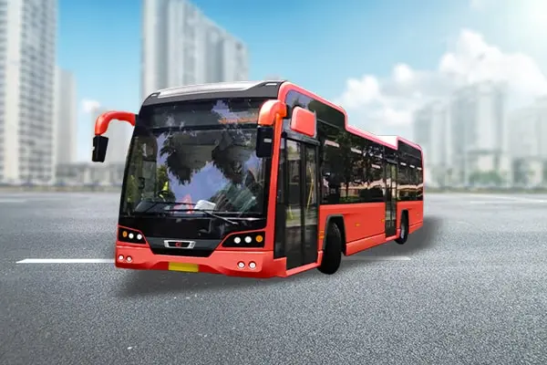 Erisha Product Images