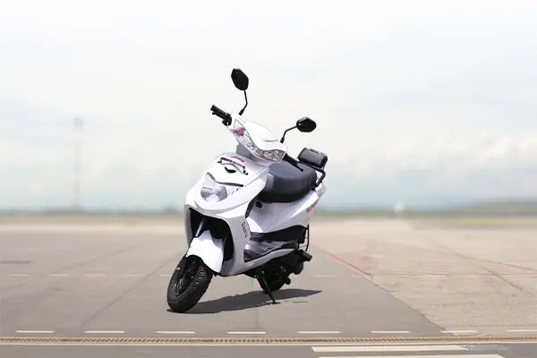 Erisha Product Images